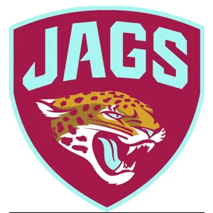Bristol Jaguars