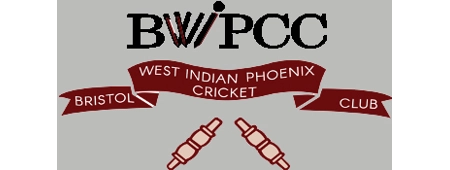 BWIPCC