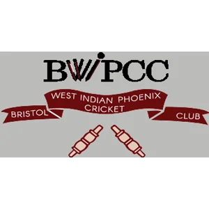 BWIPCC