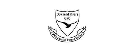 Downend Flyers
