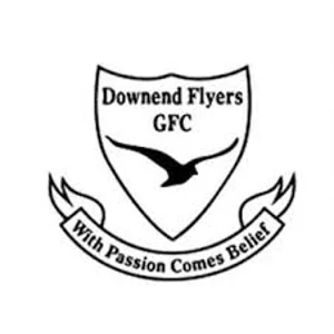 Downend Flyers
