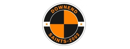 Downend Saints