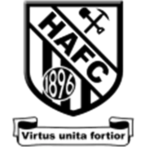 Hanham Athletic