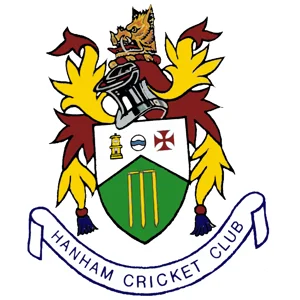 Hanham Cricket Club