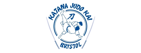 Katana Judo