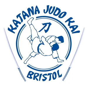 Katana Judo