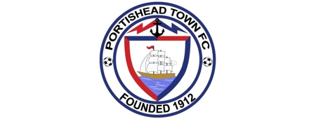 Portishead Town FC