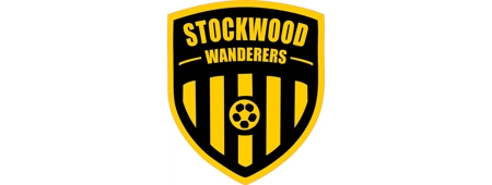 Stockwood Wanderers