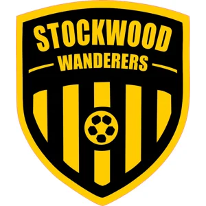 Stockwood Wanderers