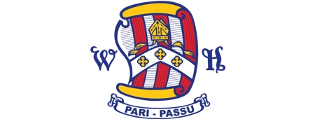 Westbury Harriers RC