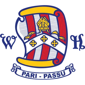 Westbury Harriers RC