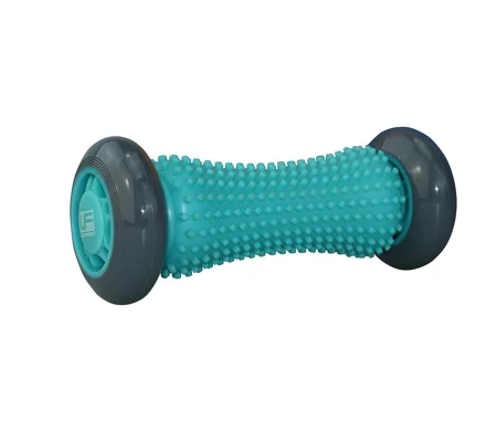 Urban Fitness Foot Massage Roller