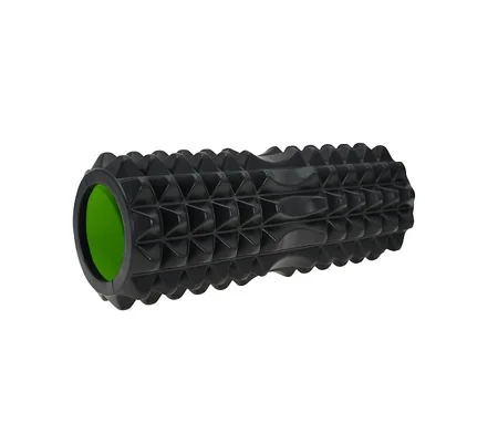 Urban Fitness Deep Massage Roller