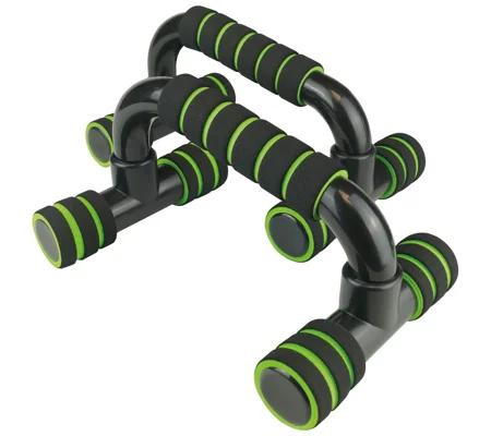 Urban Fitness Push Up Bars