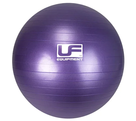 Urban Fitness 500kg Burst Resistance Swiss Gym Ball