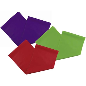 Urban Fitness Resistance Band 1.5m