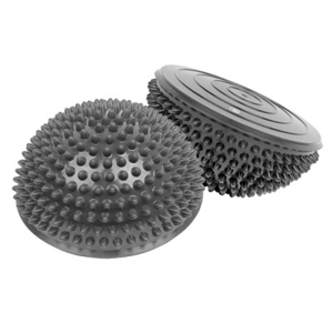 Fitness Mad Balance Pod Dome Pair