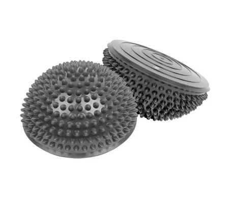 Fitness Mad Balance Pod Dome Pair