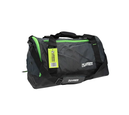 Urban Fitness Small Holdall Bag