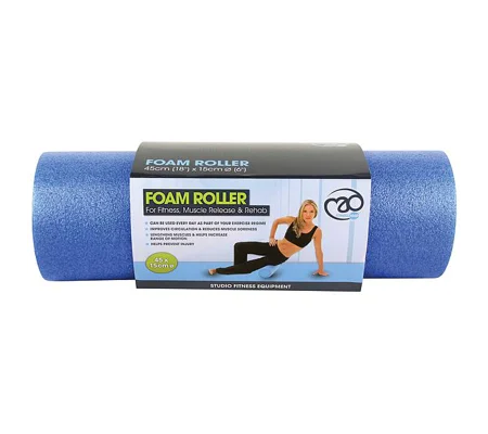 Fitness Mad Roller