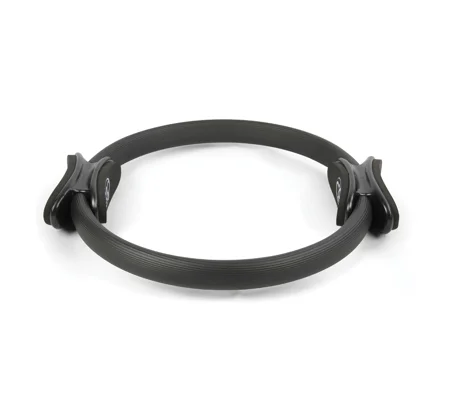 Fitness Mad Pilates Ring - Double Handle