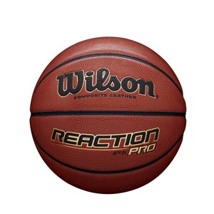 Wilson Reaction Pro Basketbal