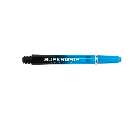 Harrows Supergrip Fusion Shafts