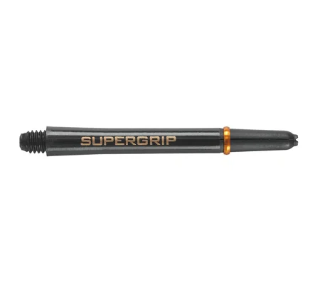 Harrows Supergrip Darts Shafts