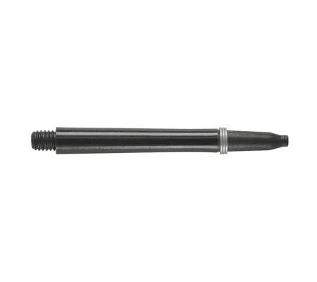 Harrows Nylon Shafts