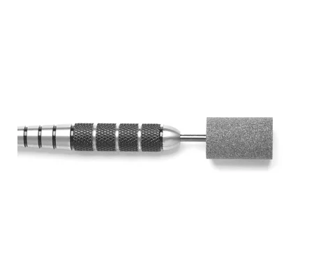 Harrows Dart Sharpeners
