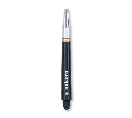 Unicorn Gripper 360 Shafts Small Thread