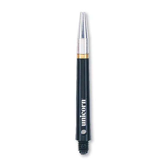 Unicorn Gripper 360 Shafts Small Thread