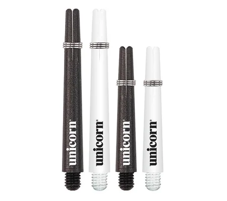 Unicorn Gripper 3 Shafts Small Thread