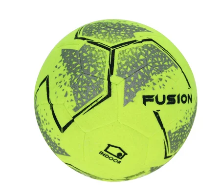 Precision Fusion Indoor Football