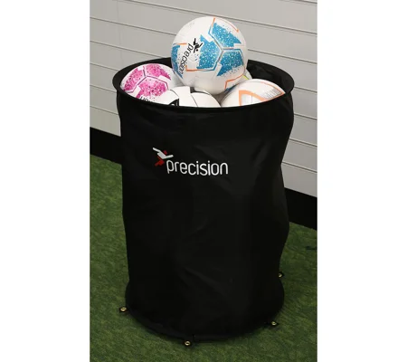 Precision Ball Bin - POS/On Field