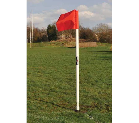 Precision Pro Corner Posts Set of 4
