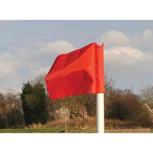 Precision Pro Corner Flag