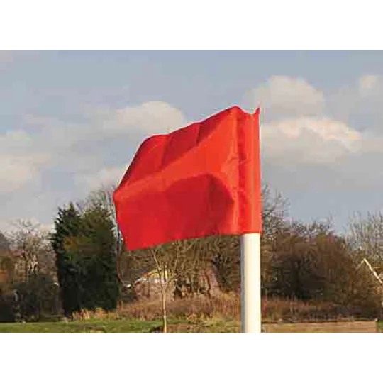 Precision Pro Corner Flag