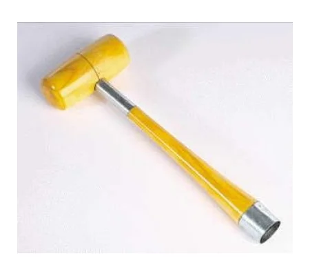Combi Applicator/Conditioner