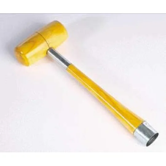 Combi Applicator/Conditioner