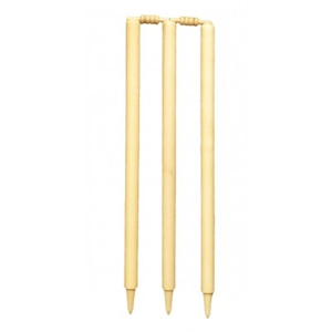 County English Ash Wickets
