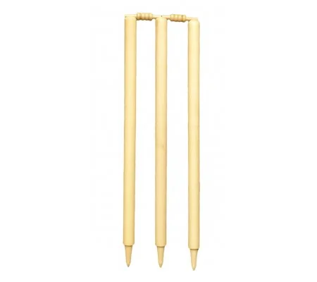 County English Ash Wickets - Adults