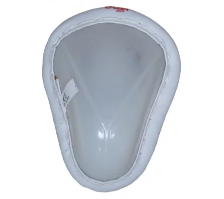 Cricket Abdo Guard