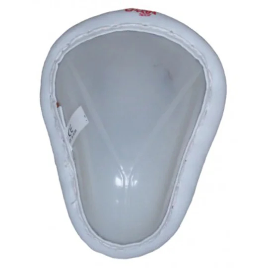 Cricket Abdo Guard