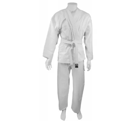 Judo Suit