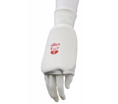 KARATE FIST PROTECTOR