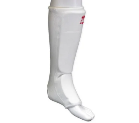 KARATE SHIN/INSTEP PROT