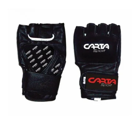 MIXED MARTIAL ARTS M.M.A MITTS