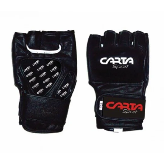 MIXED MARTIAL ARTS M.M.A MITTS