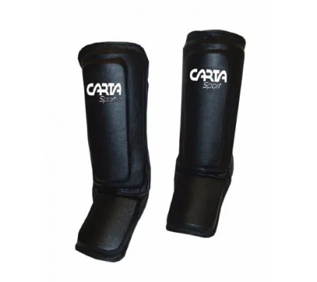 Mixed Martial Arts M.M.A Shin/Instep